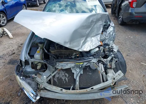 2003 Nissan Sentra Gxe z USA, uszkodzony, nr VIN 3N1CB51D43L714603